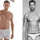 Illustration for article titled If Youre Going to Date Taylor Swift, Please Strip Down to Your Underwear